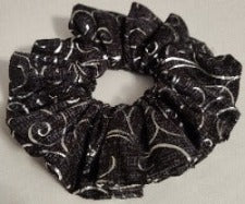 Zara Scrunchie